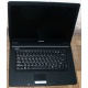 Ноутбук Toshiba Satellite L30-134 (Intel Celeron 410 1.46Ghz /256Mb DDR2 /60Gb /15.4" TFT 1280x800) - Домодедово