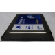 Сетевая карта 3COM Etherlink III 3C589D-TP (PCMCIA) без LAN кабеля (без хвоста) - Домодедово