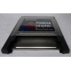 Переходник с Compact Flash (CF) на PCMCIA в Домодедово, адаптер Compact Flash (CF) PCMCIA Epson купить (Домодедово)