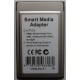 Smart Media PCMCIA адаптер PQI (Домодедово)