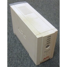 ИБП APC BACK-UPS CS 500 (BK500EI) - Домодедово