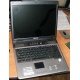 Ноутбук Asus A9RP (Intel Celeron M440 1.86Ghz /no RAM! /no HDD! /15.4" TFT 1280x800) - Домодедово