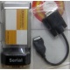 Serial RS232 (COM-port) PCMCIA адаптер Orient (Домодедово)