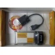 Serial RS232 (COM-port) PCMCIA адаптер Orient (Домодедово)