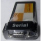 Serial RS232 (COM-port) PCMCIA адаптер Orient (Домодедово)