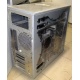 Алюминиевый корпус Thermaltake Tsunami VA3400SWA Aluminium Silver (без БП) - Домодедово