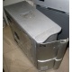 Алюминиевый корпус Thermaltake Tsunami VA3400SWA Aluminium Silver (без БП) - Домодедово