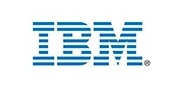 IBM (Домодедово)