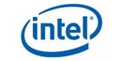 Intel (Домодедово)