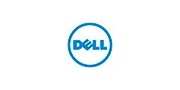 Dell (Домодедово)