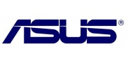 Asus (Домодедово)