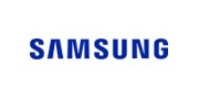 Samsung (Домодедово)
