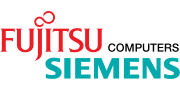 Fujitsu-Siemens (Домодедово)