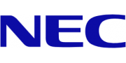 NEC (Домодедово)